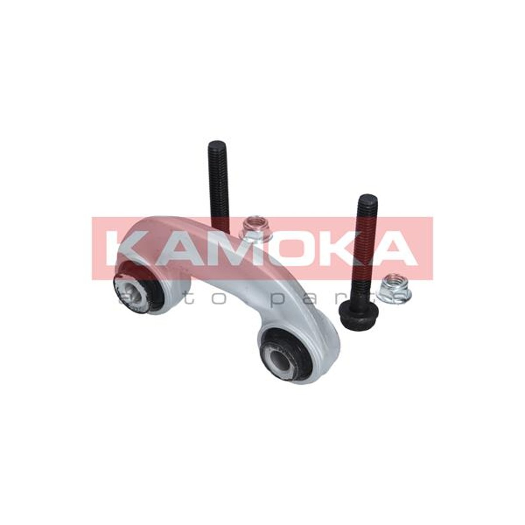 Łącznik stabilizatora KAMOKA 9030095