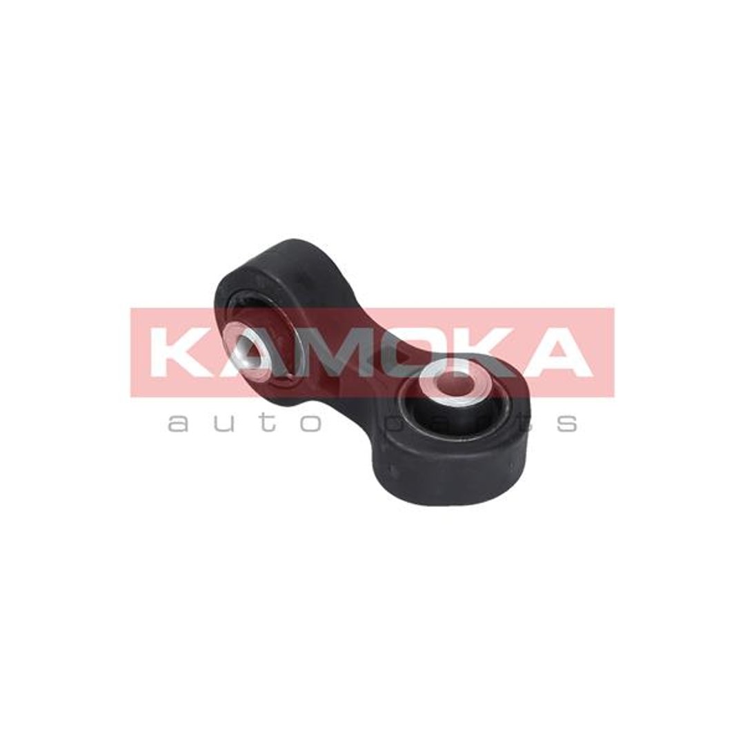 Łącznik stabilizatora KAMOKA 9030097