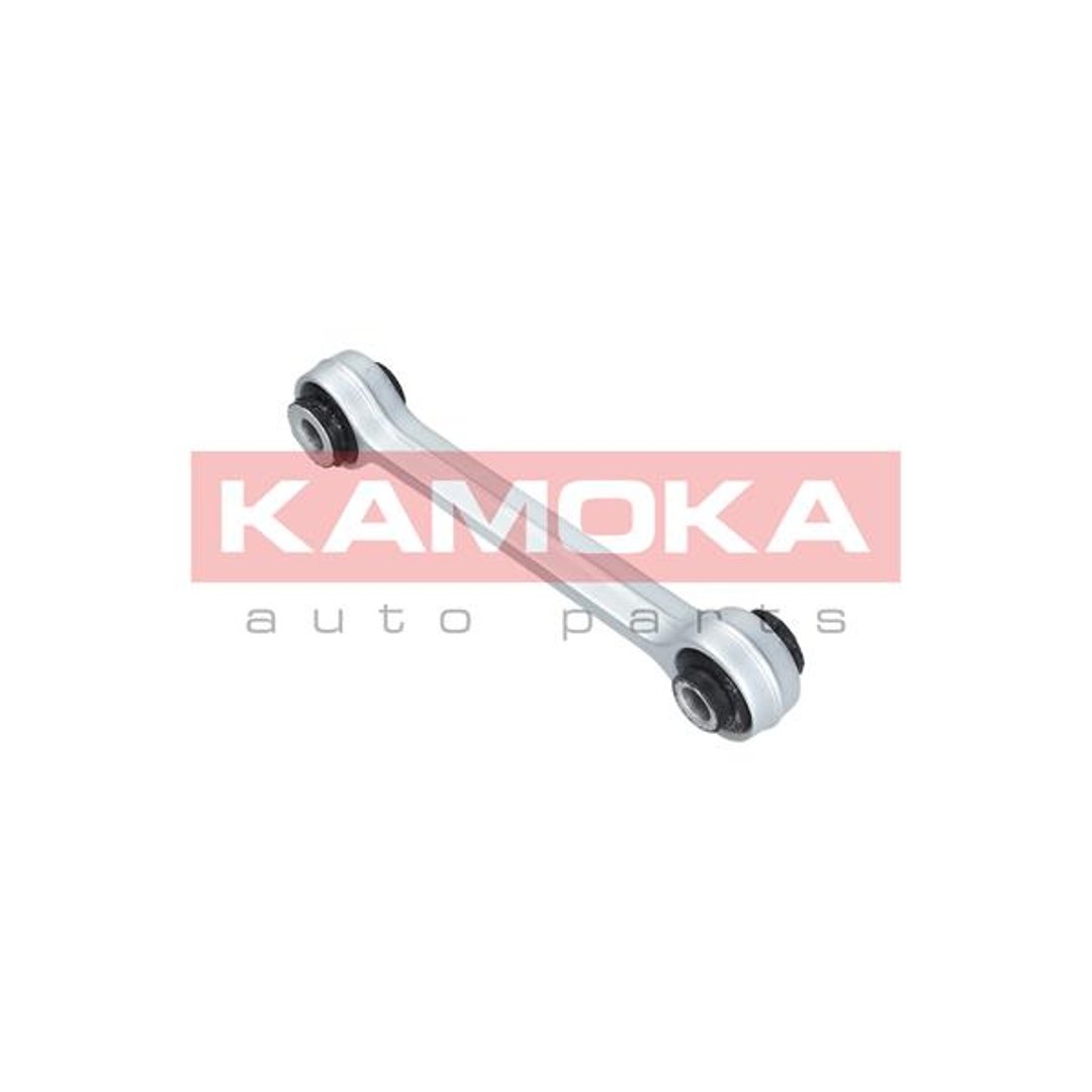Łącznik stabilizatora KAMOKA 9030098