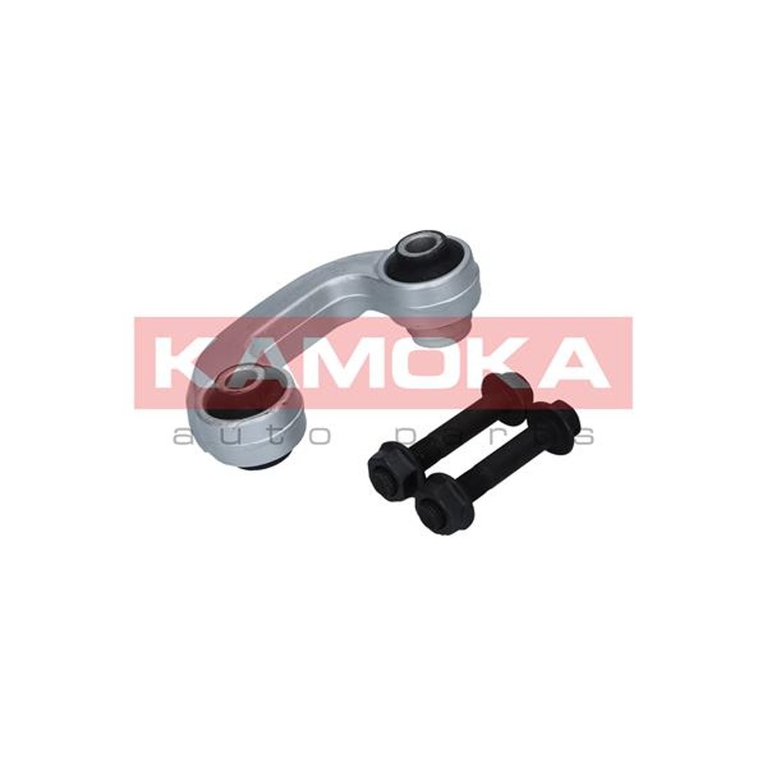 Łącznik stabilizatora KAMOKA 9030099