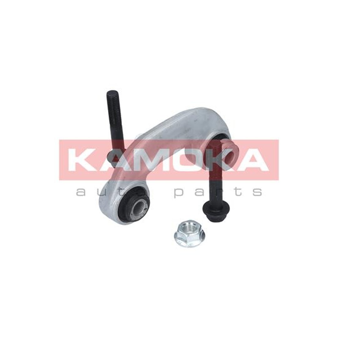 Łącznik stabilizatora KAMOKA 9030100