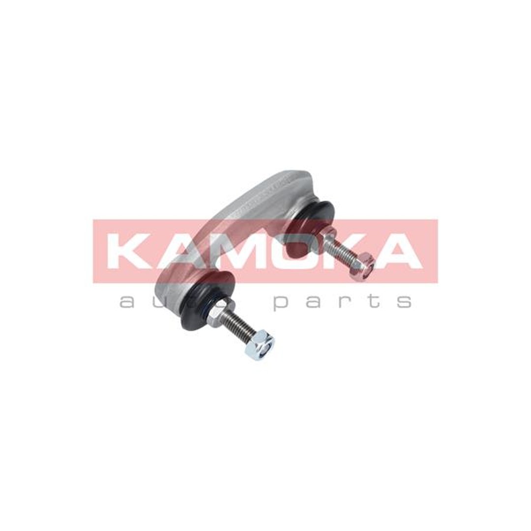 Łącznik stabilizatora KAMOKA 9030101
