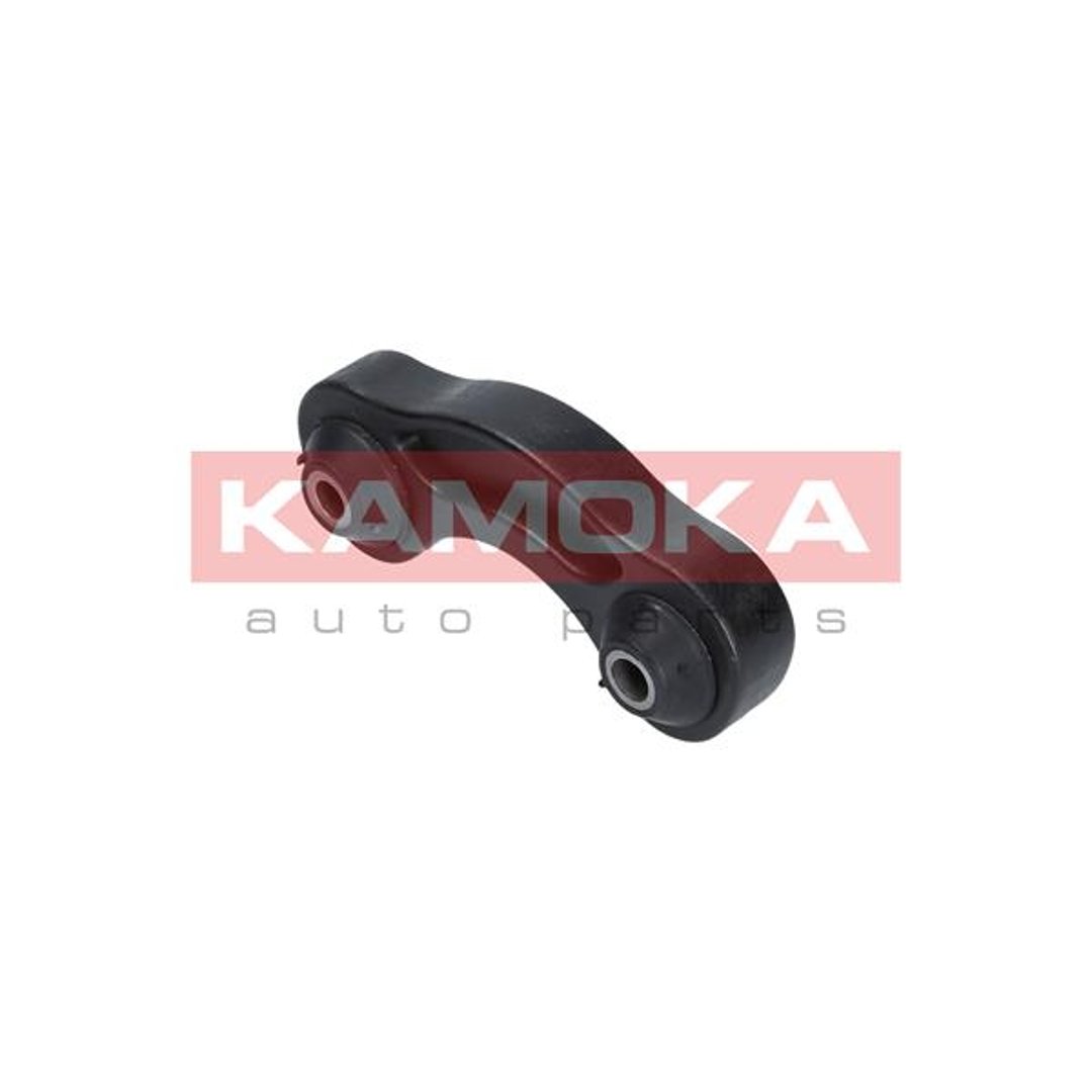 Łącznik stabilizatora KAMOKA 9030102