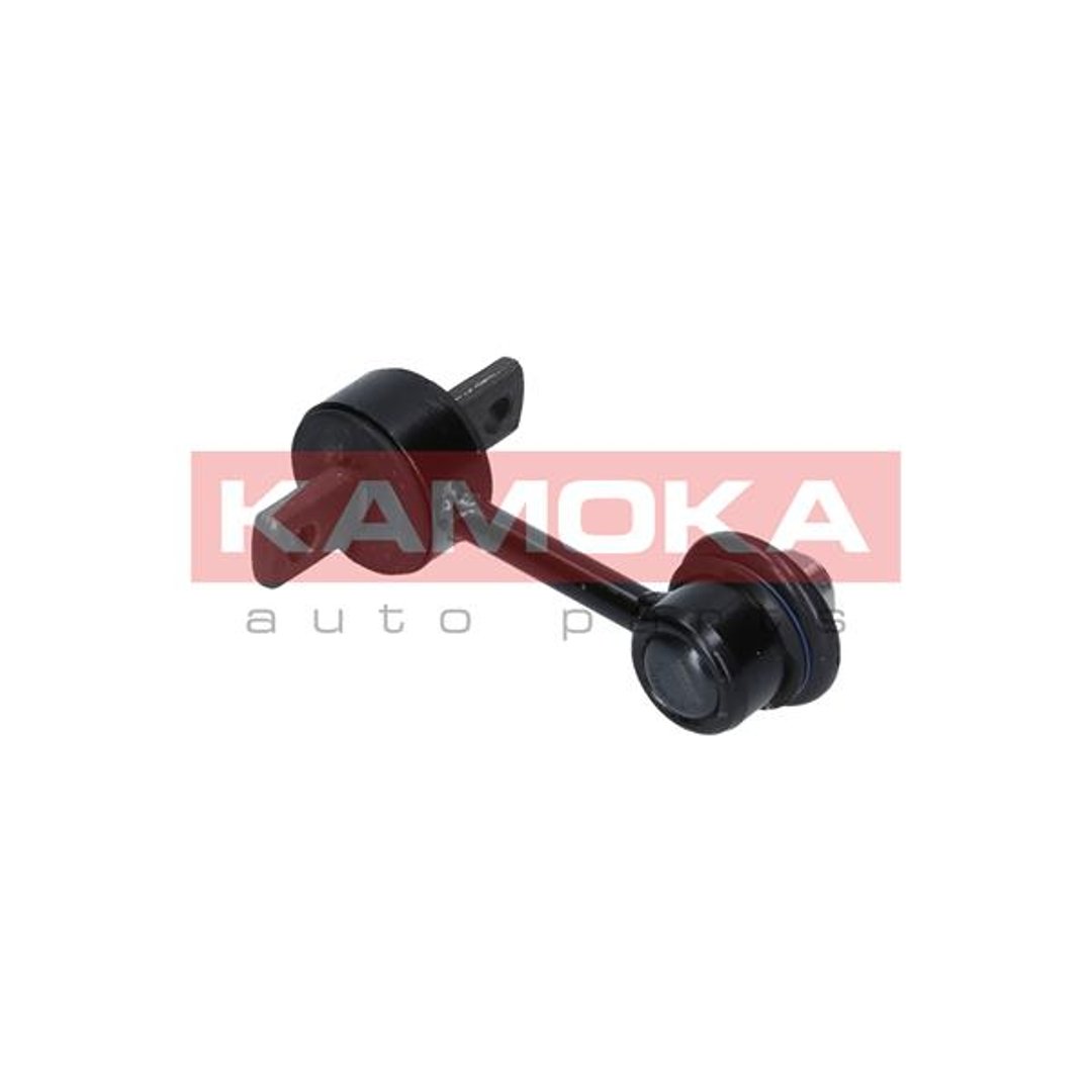 Łącznik stabilizatora KAMOKA 9030103