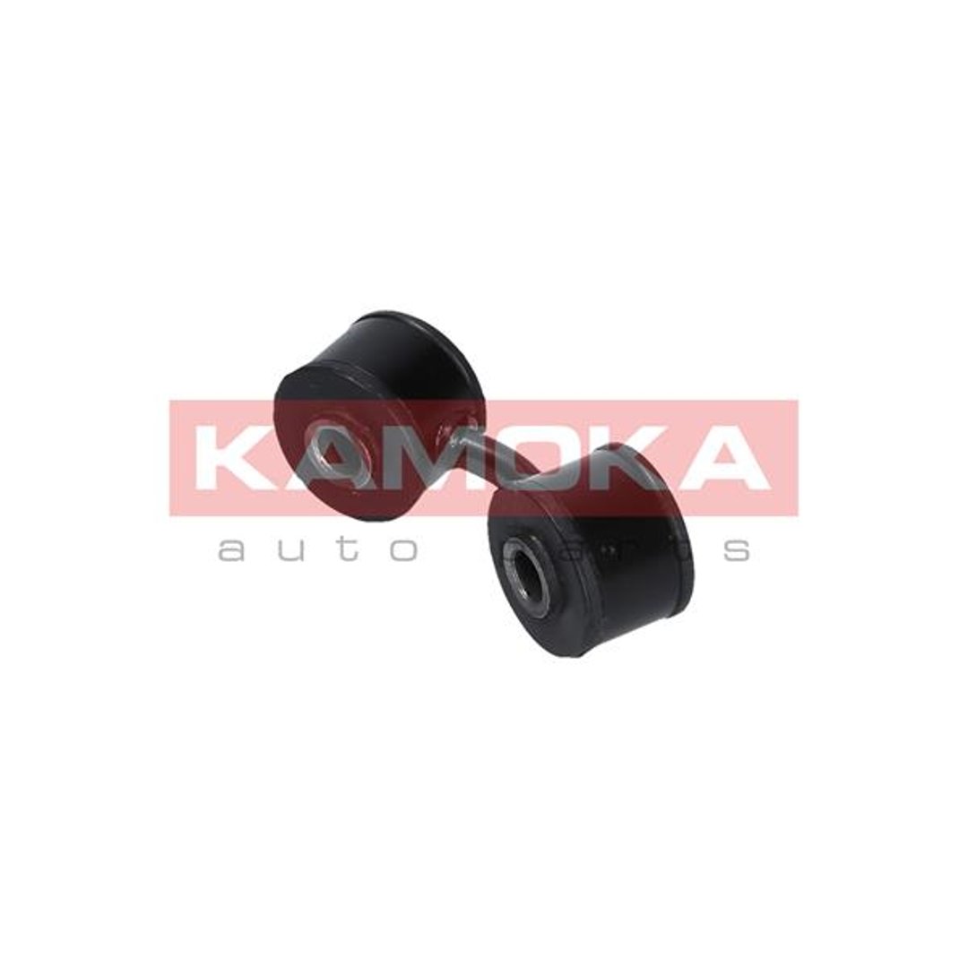 Łącznik stabilizatora KAMOKA 9030104