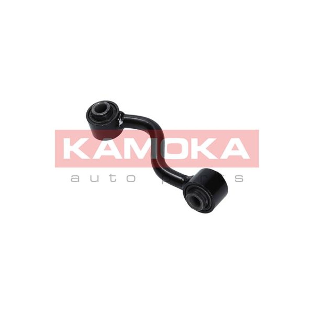 Łącznik stabilizatora KAMOKA 9030108