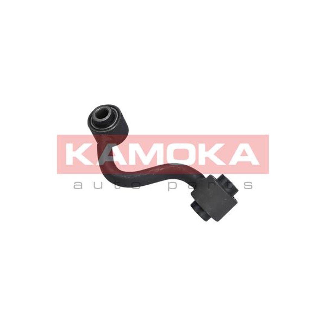 Łącznik stabilizatora KAMOKA 9030109