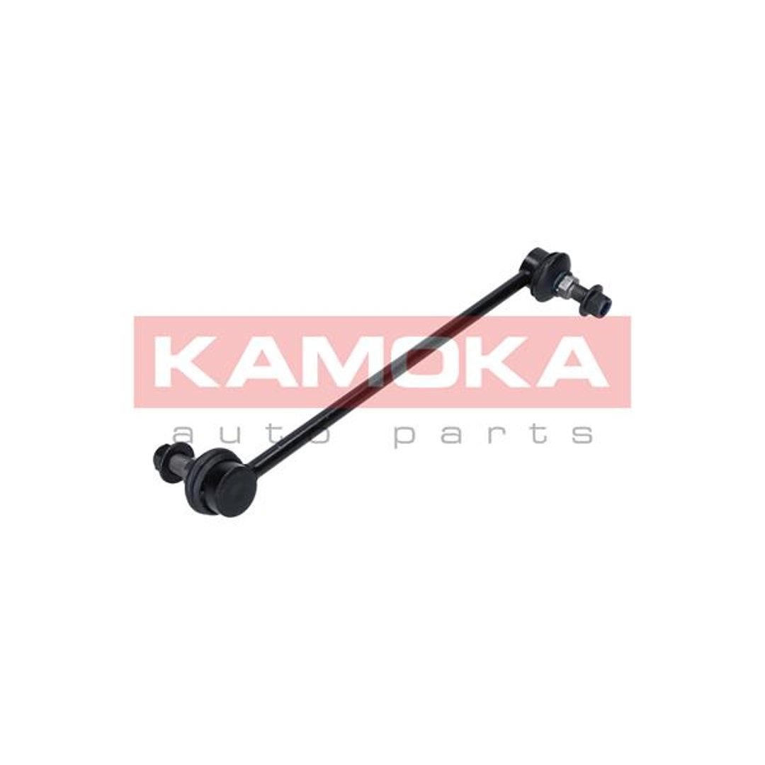 Łącznik stabilizatora KAMOKA 9030110
