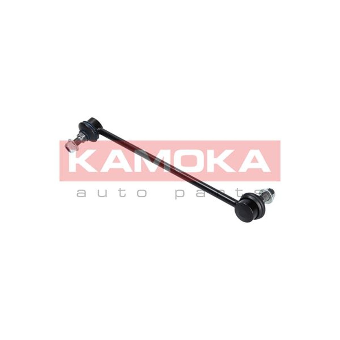 Łącznik stabilizatora KAMOKA 9030111