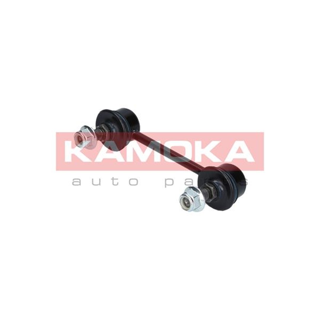 Łącznik stabilizatora KAMOKA 9030113