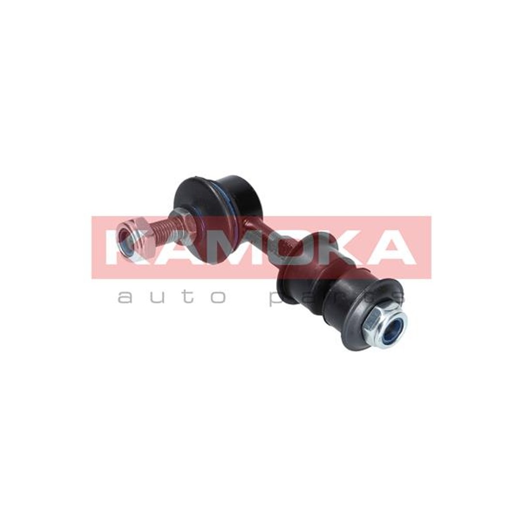 Łącznik stabilizatora KAMOKA 9030114