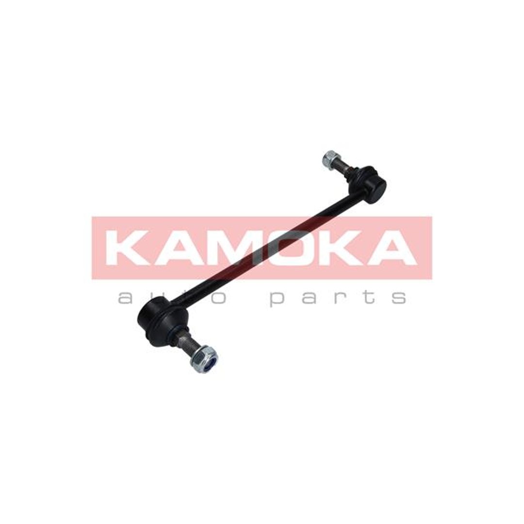 Łącznik stabilizatora KAMOKA 9030117