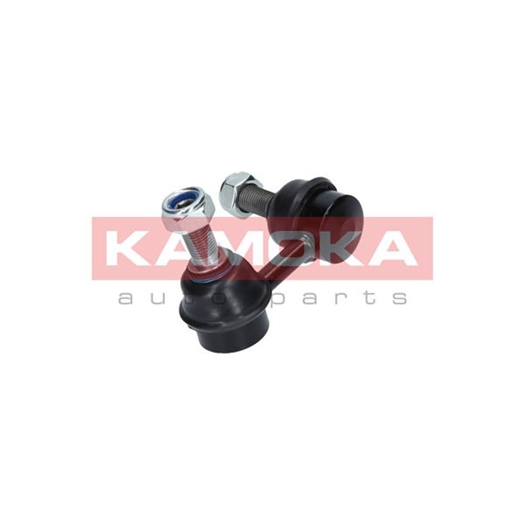 Łącznik stabilizatora KAMOKA 9030119