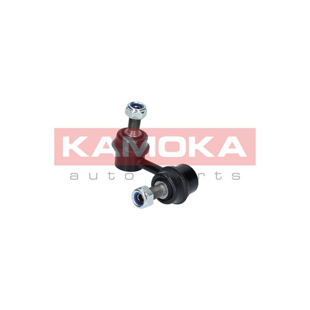Łącznik stabilizatora KAMOKA 9030120