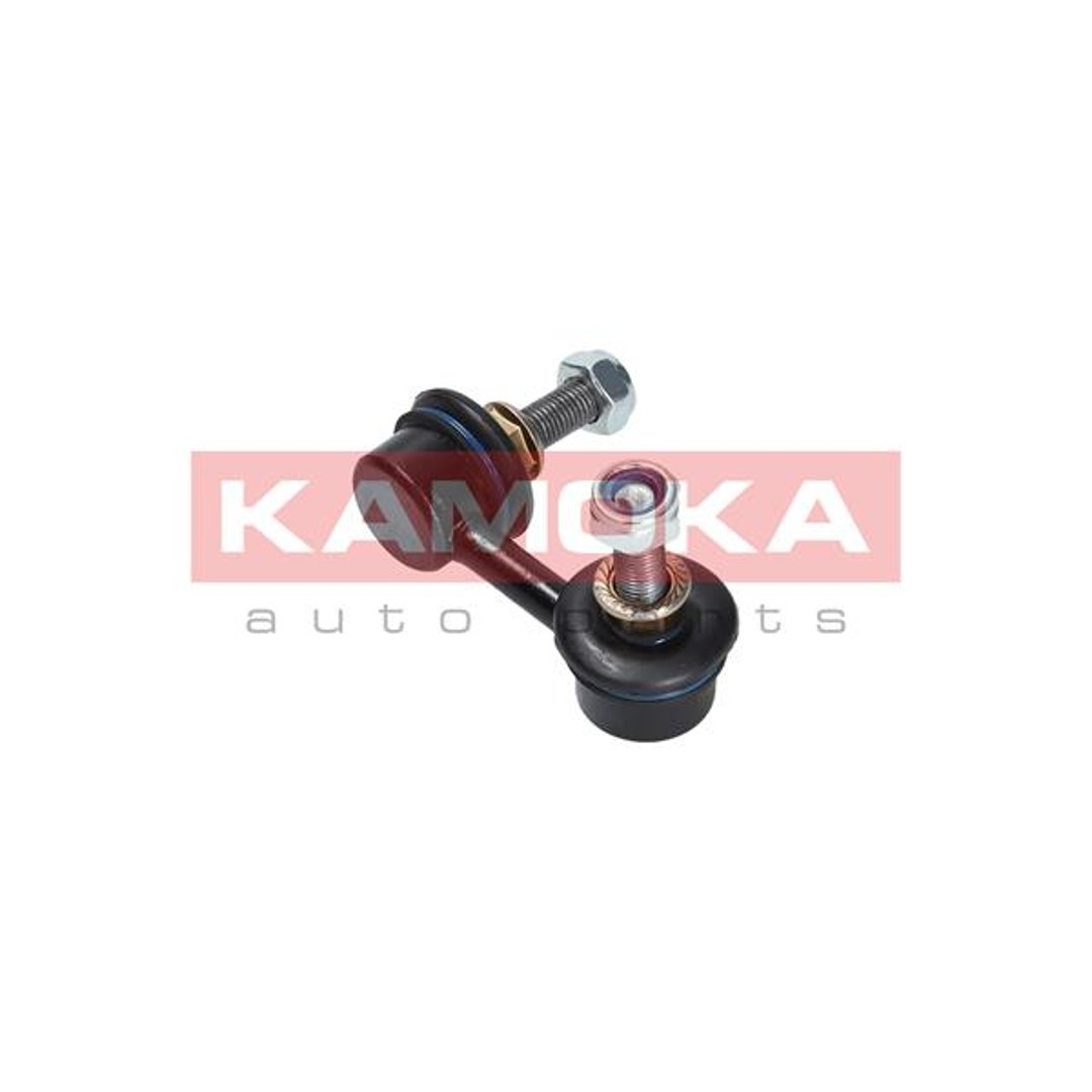 Łącznik stabilizatora KAMOKA 9030121