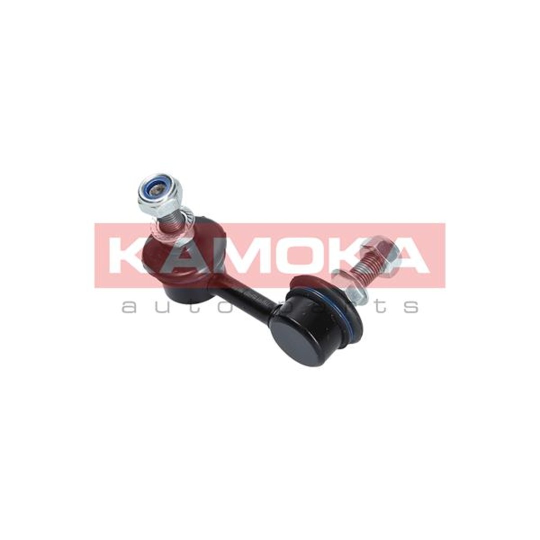 Łącznik stabilizatora KAMOKA 9030122