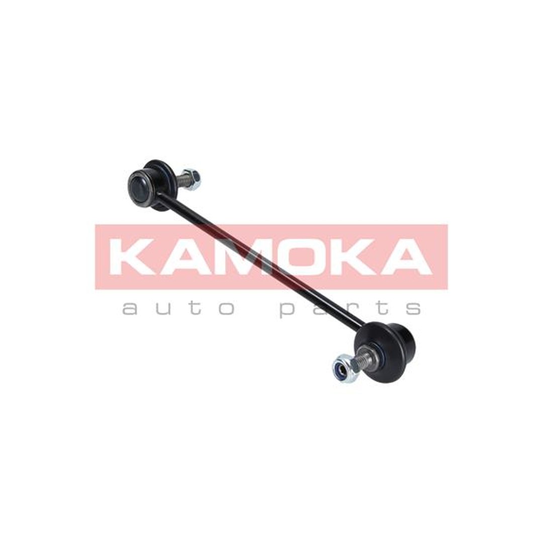 Łącznik stabilizatora KAMOKA 9030123