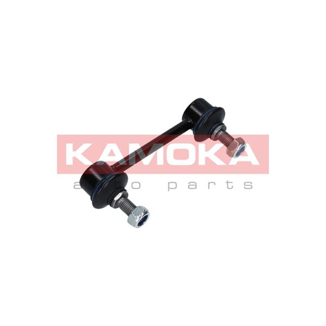 Łącznik stabilizatora KAMOKA 9030124