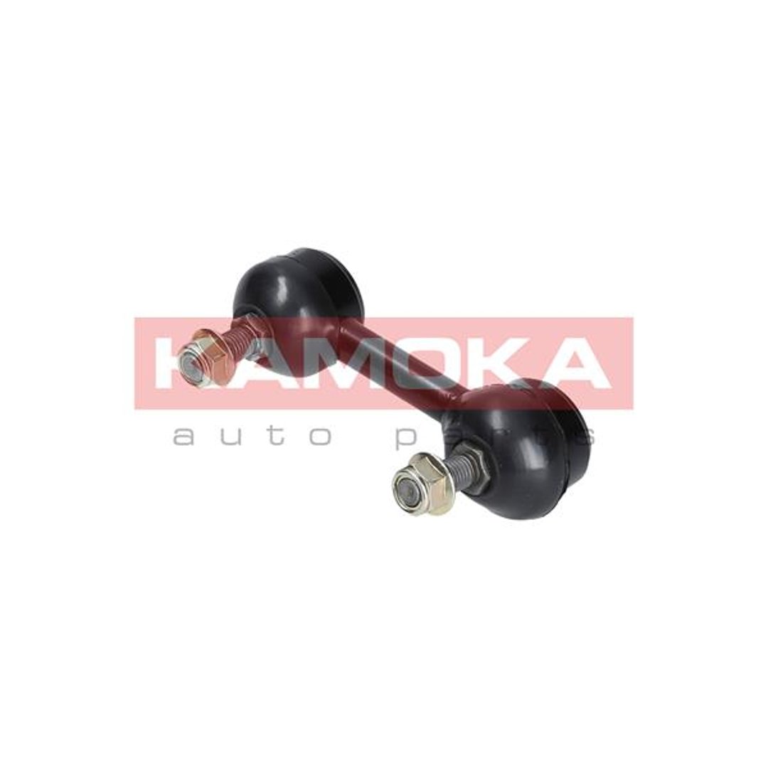 Łącznik stabilizatora KAMOKA 9030126