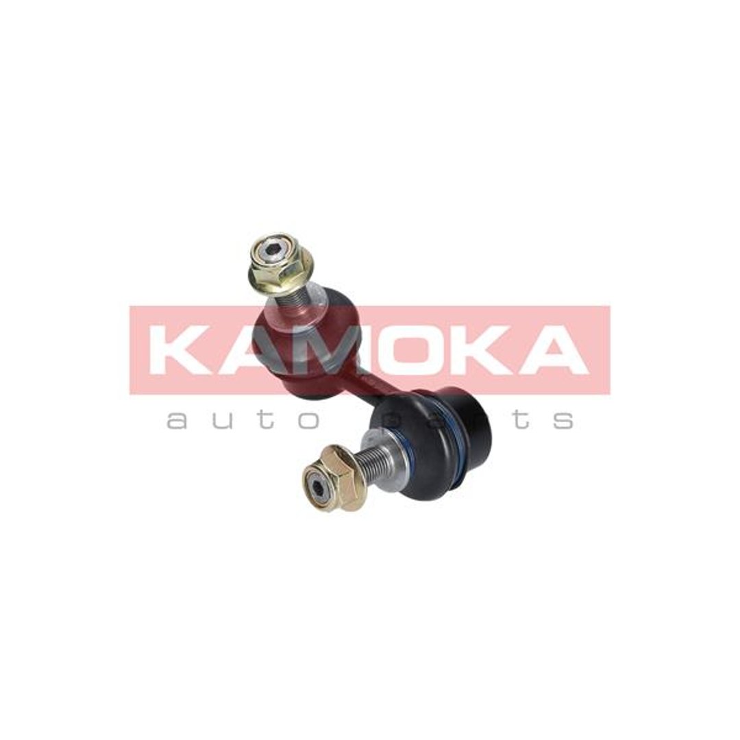 Łącznik stabilizatora KAMOKA 9030130