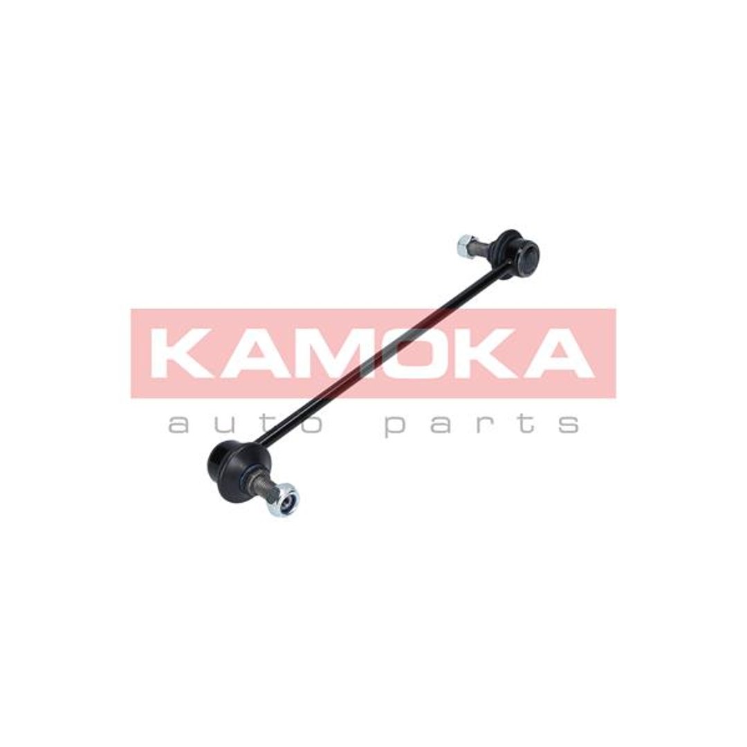 Łącznik stabilizatora KAMOKA 9030134