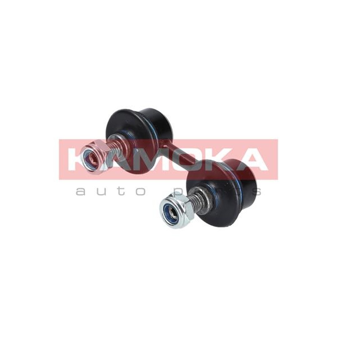 Łącznik stabilizatora KAMOKA 9030138