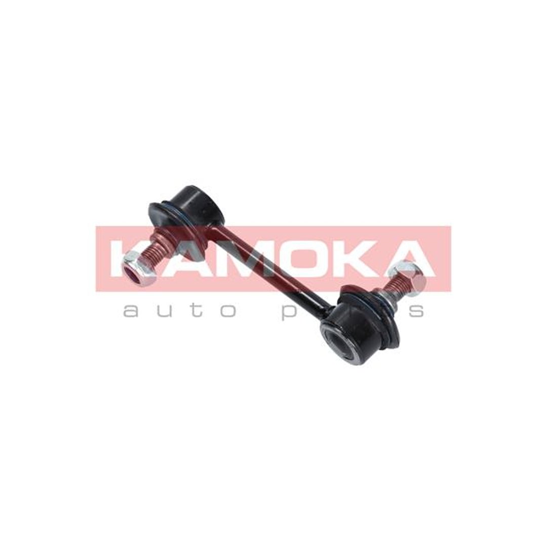 Łącznik stabilizatora KAMOKA 9030139