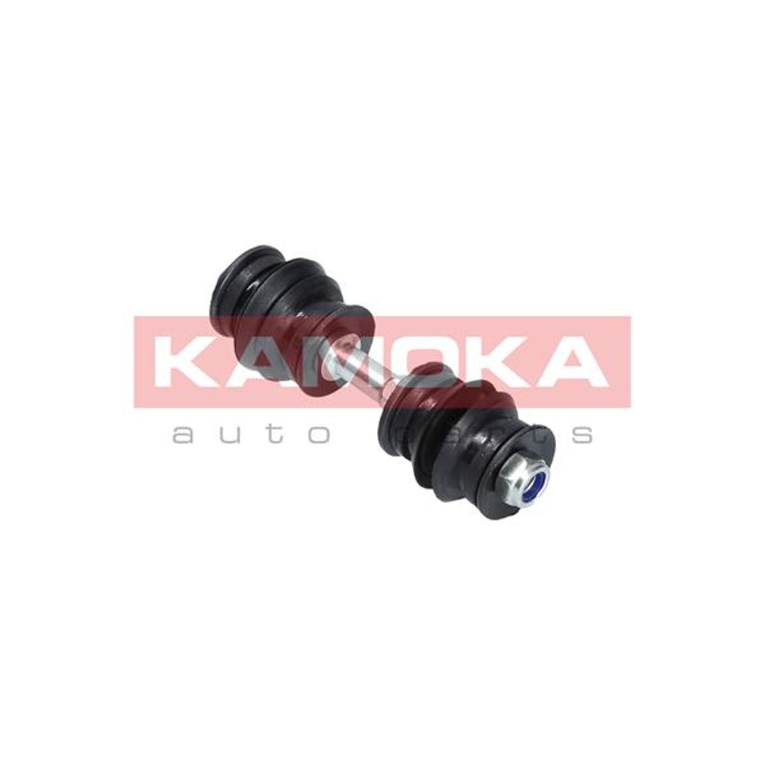 Łącznik stabilizatora KAMOKA 9030140