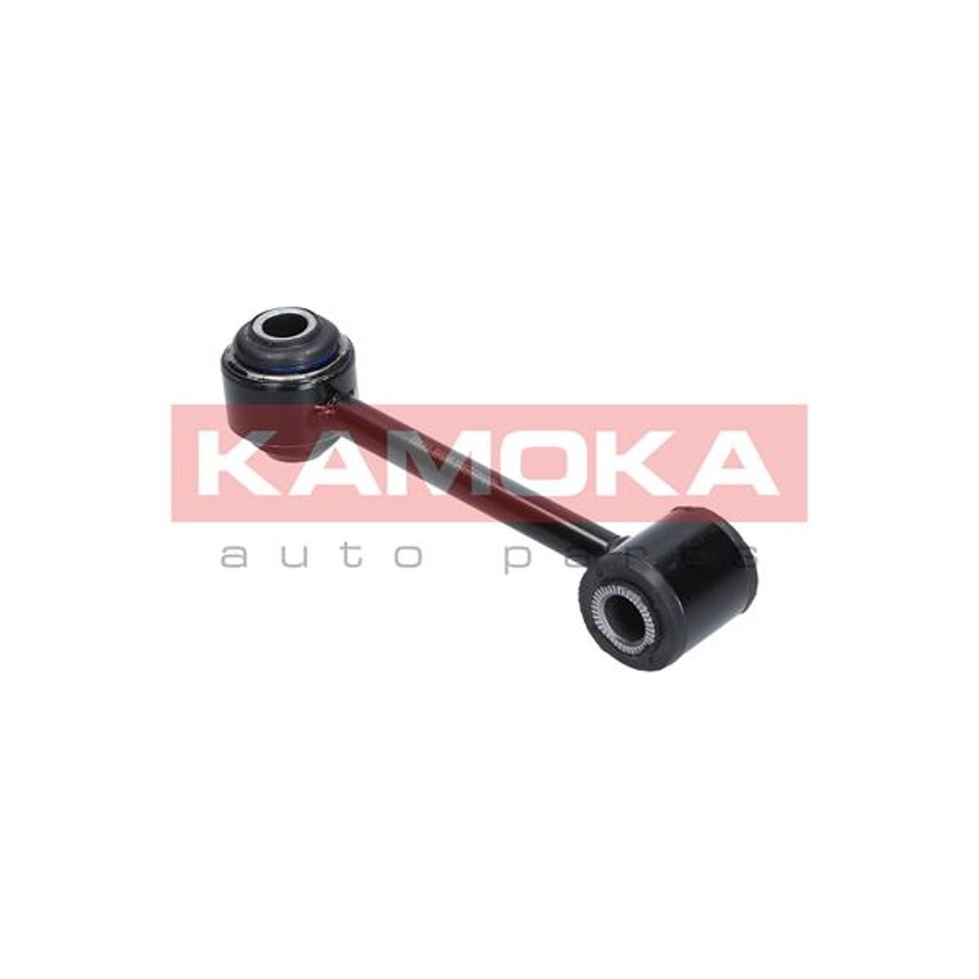 Łącznik stabilizatora KAMOKA 9030150