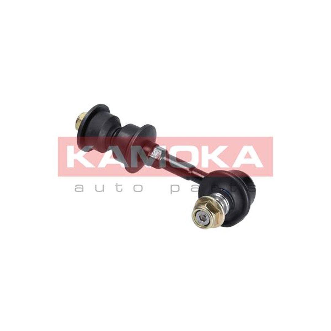 Łącznik stabilizatora KAMOKA 9030152