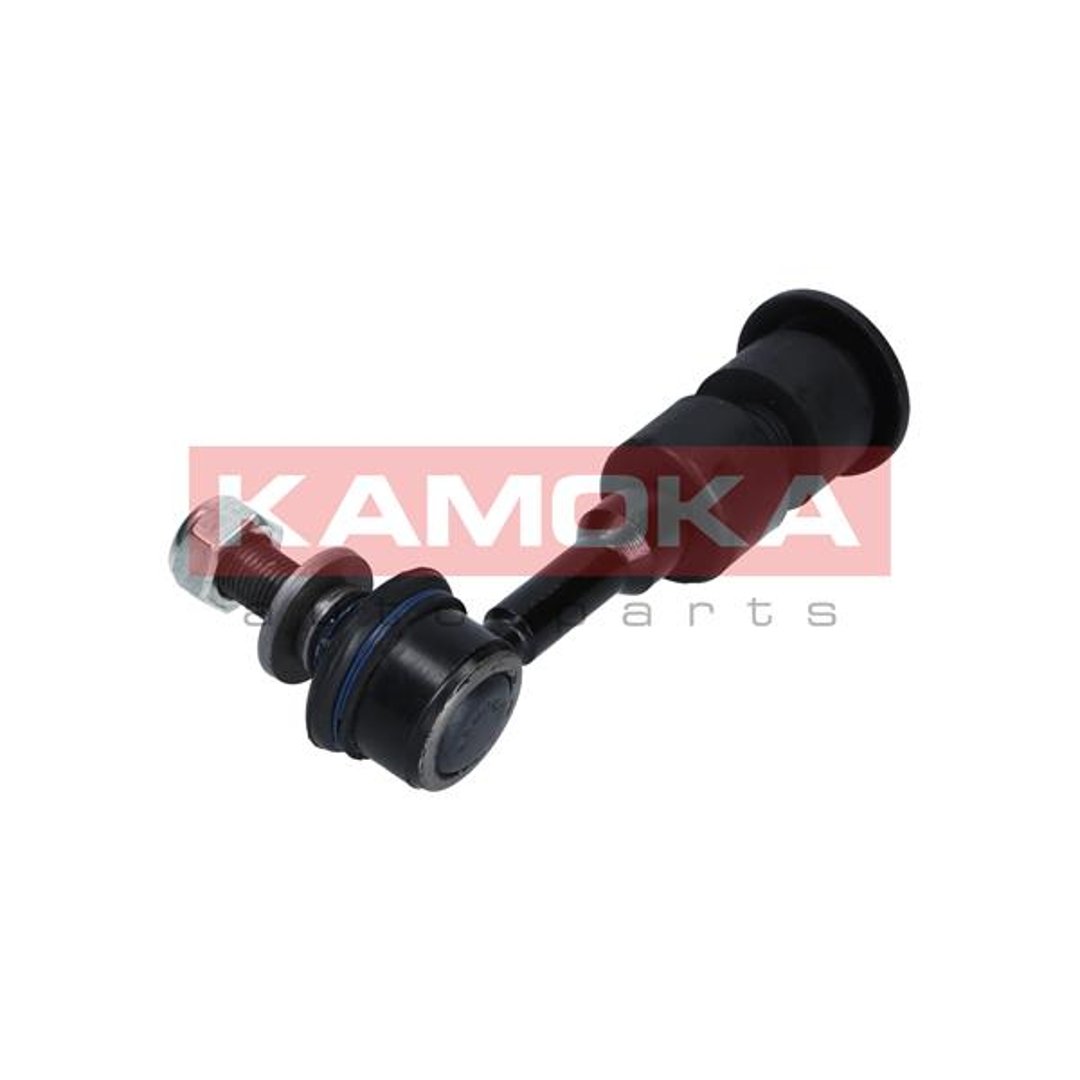 Łącznik stabilizatora KAMOKA 9030159