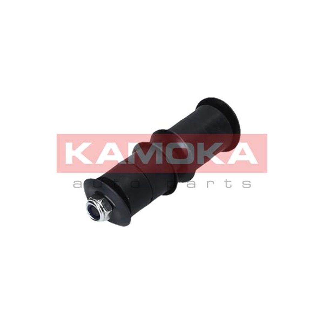Łącznik stabilizatora KAMOKA 9030168