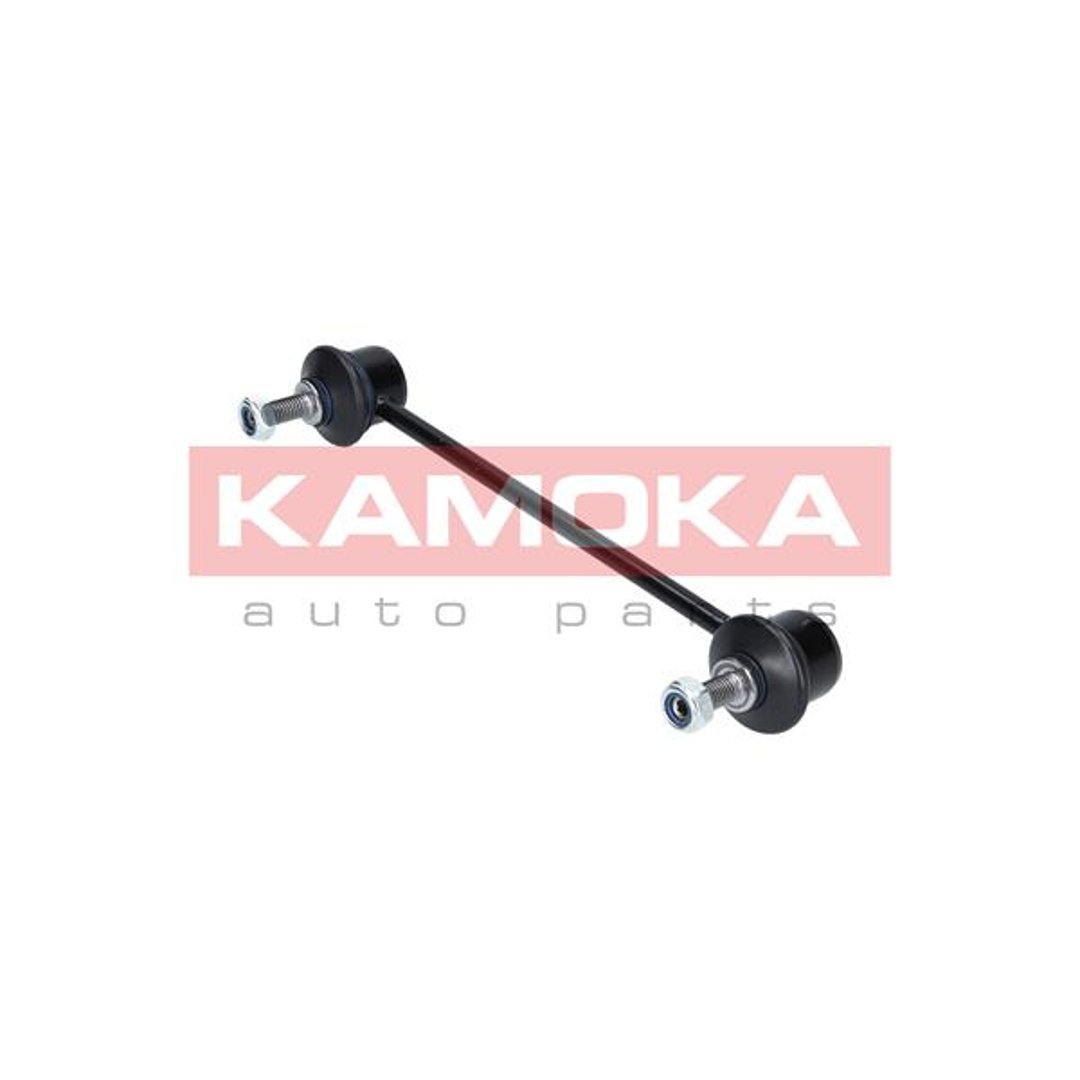 Łącznik stabilizatora KAMOKA 9030169