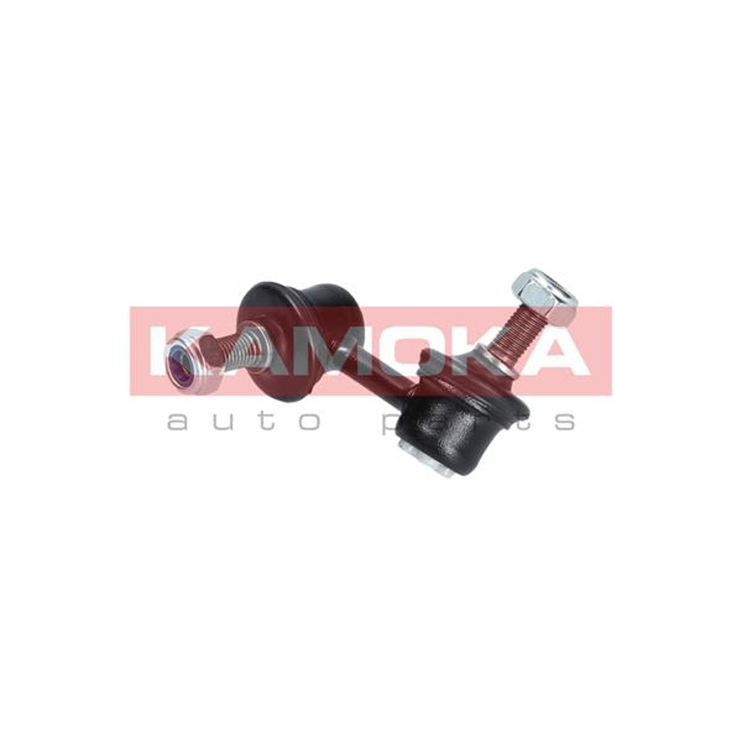 Łącznik stabilizatora KAMOKA 9030171