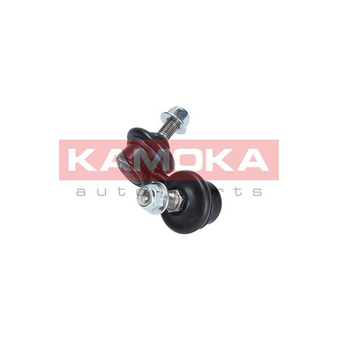 Łącznik stabilizatora KAMOKA 9030172