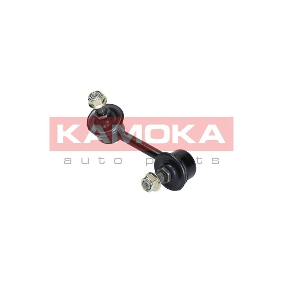 Łącznik stabilizatora KAMOKA 9030179