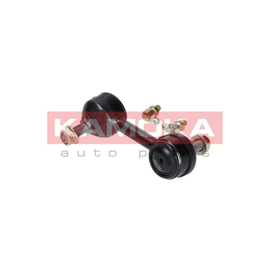 KAMOKA ŁĄCZNIK STABILIZATORA KAMOKA 9030182 51320SEAE01 HONDA ACCORD 03- PRZÓD P 9030182