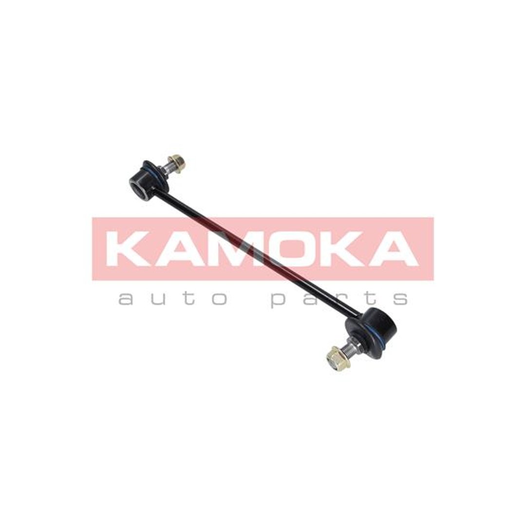 Łącznik stabilizatora KAMOKA 9030183