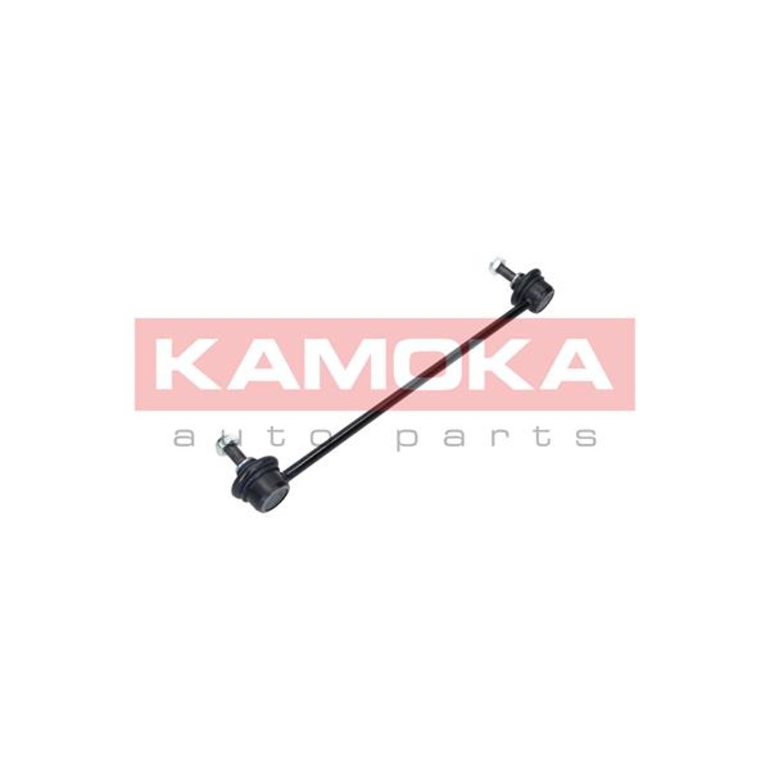 Łącznik stabilizatora KAMOKA 9030190