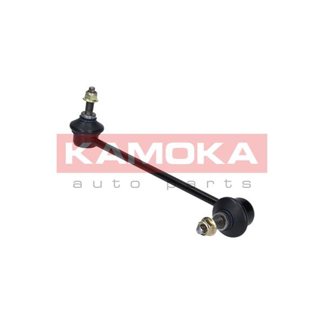Łącznik stabilizatora KAMOKA 9030194