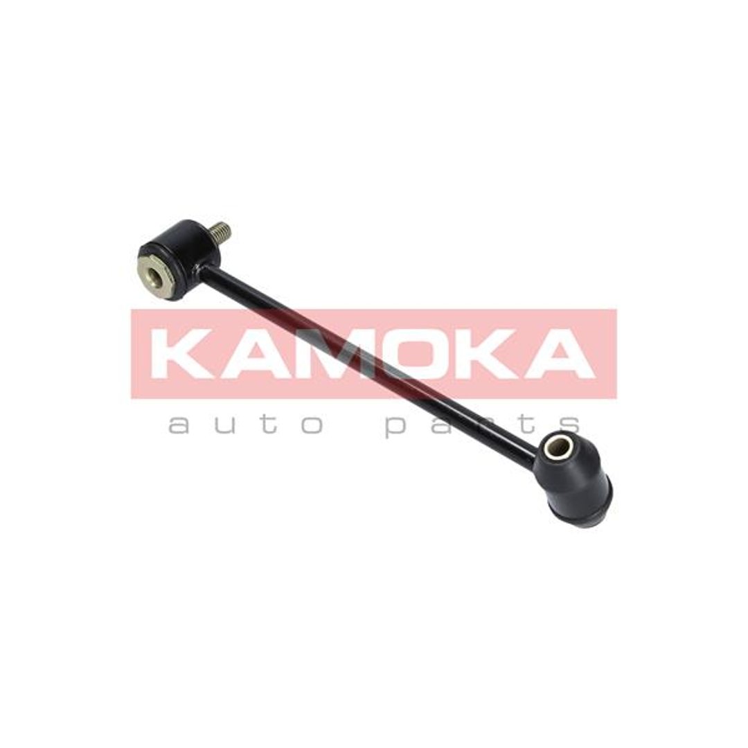Łącznik stabilizatora KAMOKA 9030199