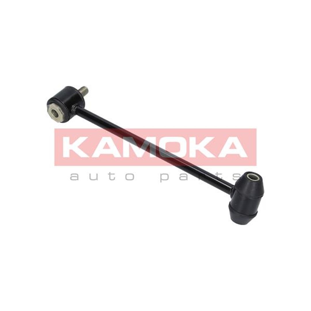 Łącznik stabilizatora KAMOKA 9030200