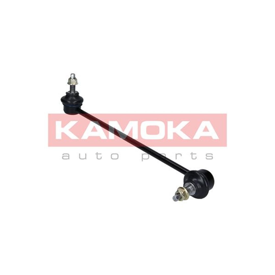 Łącznik stabilizatora KAMOKA 9030206
