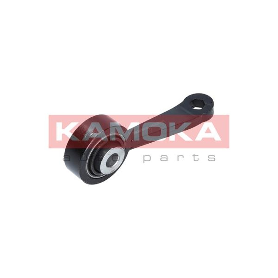 Łącznik stabilizatora KAMOKA 9030210