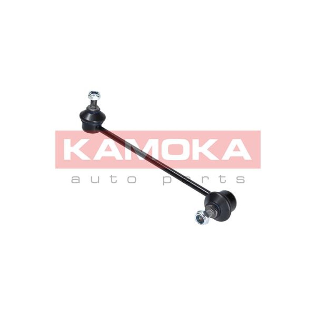 Łącznik stabilizatora KAMOKA 9030216