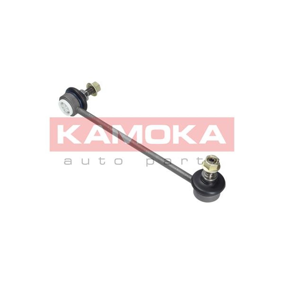 Łącznik stabilizatora KAMOKA 9030221