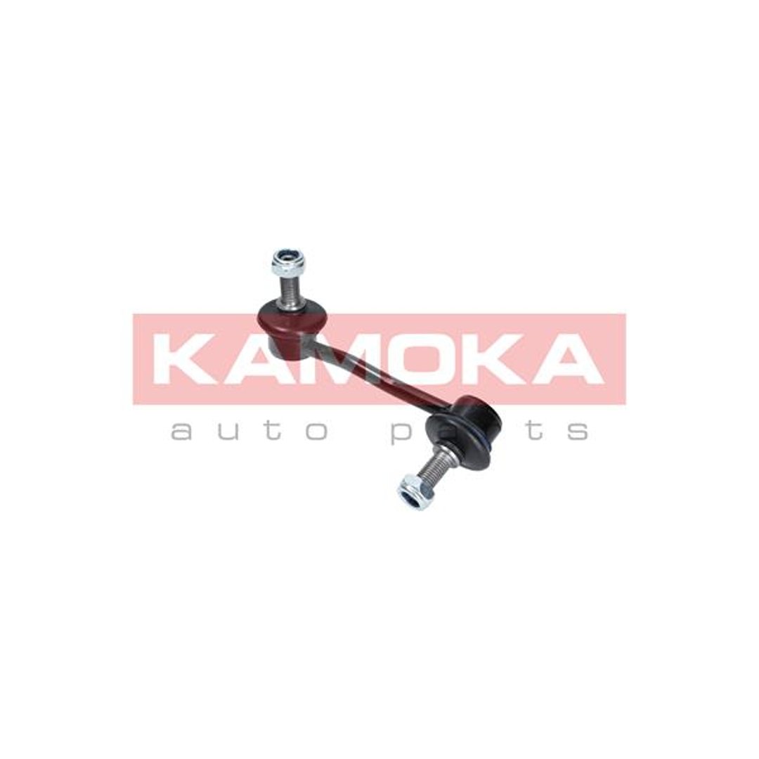 Łącznik stabilizatora KAMOKA 9030223