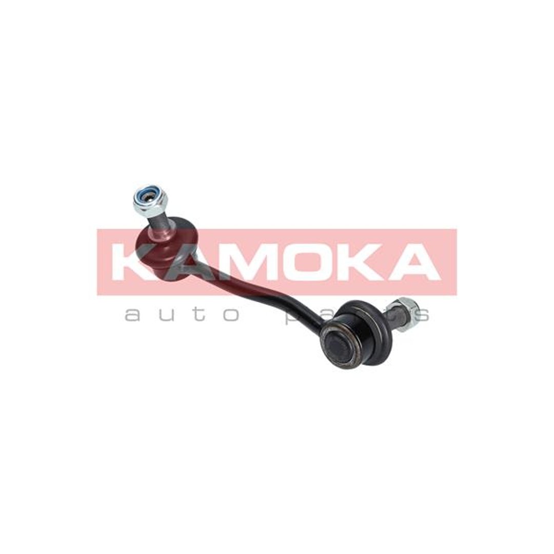 Łącznik stabilizatora KAMOKA 9030224