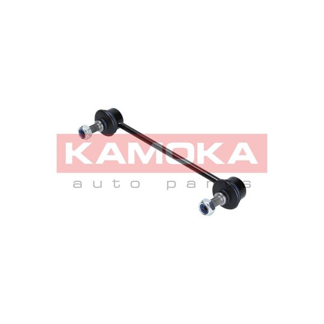 Łącznik stabilizatora KAMOKA 9030226