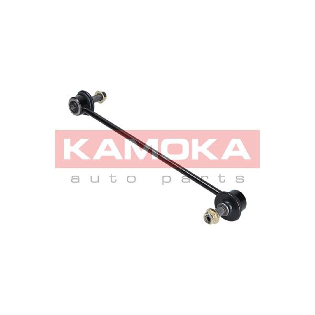 Łącznik stabilizatora KAMOKA 9030227
